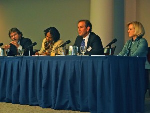 FULL-PANEL1