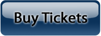 buy_tickets_button