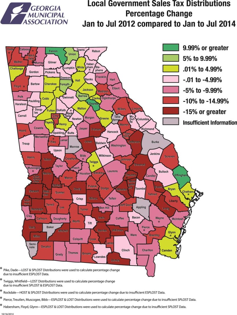 Unaccountable Agriculture Tax Break Hurting Rural