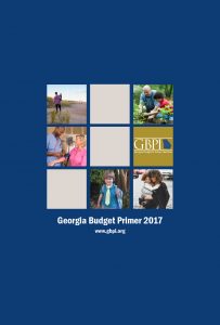 GBPI_Budget_Primer_2017_Cover