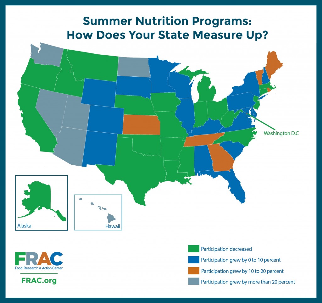 summer-nutrition-program-map