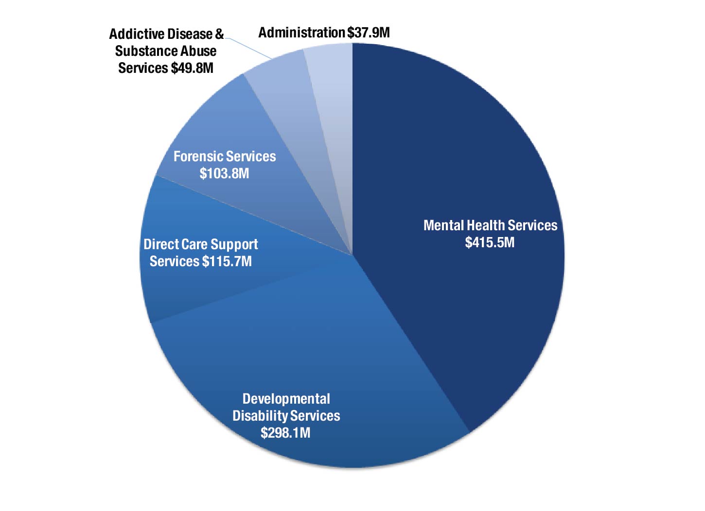 More-than-Mental-Health-and-Developmental-Disabilities.jpg