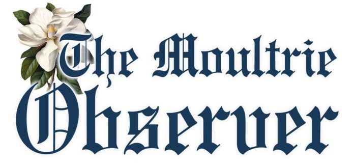 moultrie-observer-logo The Moultrie Observer