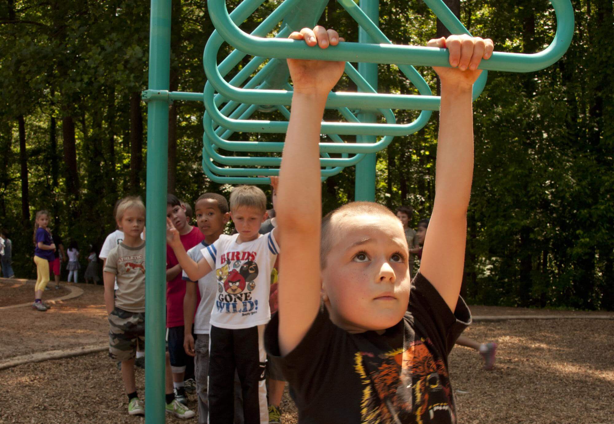 Student Success in the Balance: Update for 2017 - GBPI