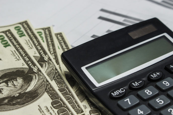 Georgia Ad Valorem Tax Calculator >> Lawmakers Approve Major Tax Plan Still Reviewing Several Georgia Ad Valorem Tax Calculator >> Lawmakers Approve Major Tax Plan Still Reviewing Several