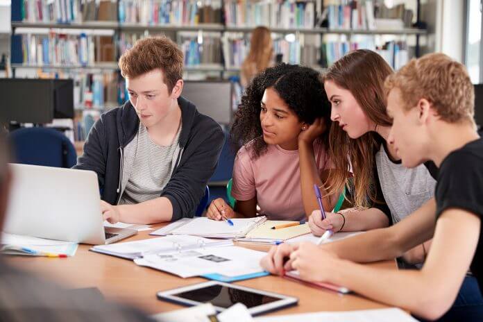 Dual Enrollment Explained Georgia Budget And Policy Institute Dual Enrollment Explained Georgia Budget And Policy Institute