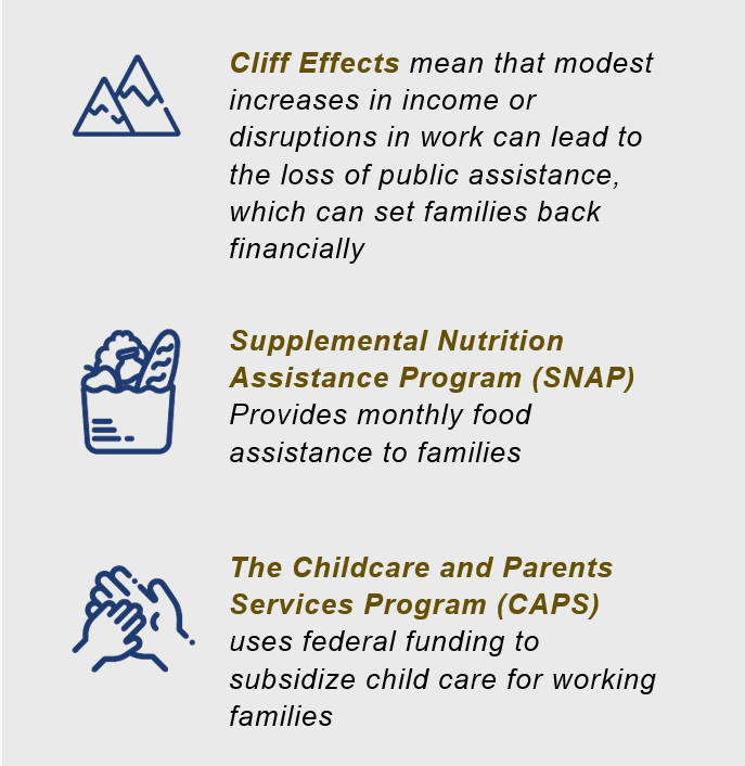 Basic Facts about Low-Income Children: Children 12 through 17 Years, 2015 –  NCCP