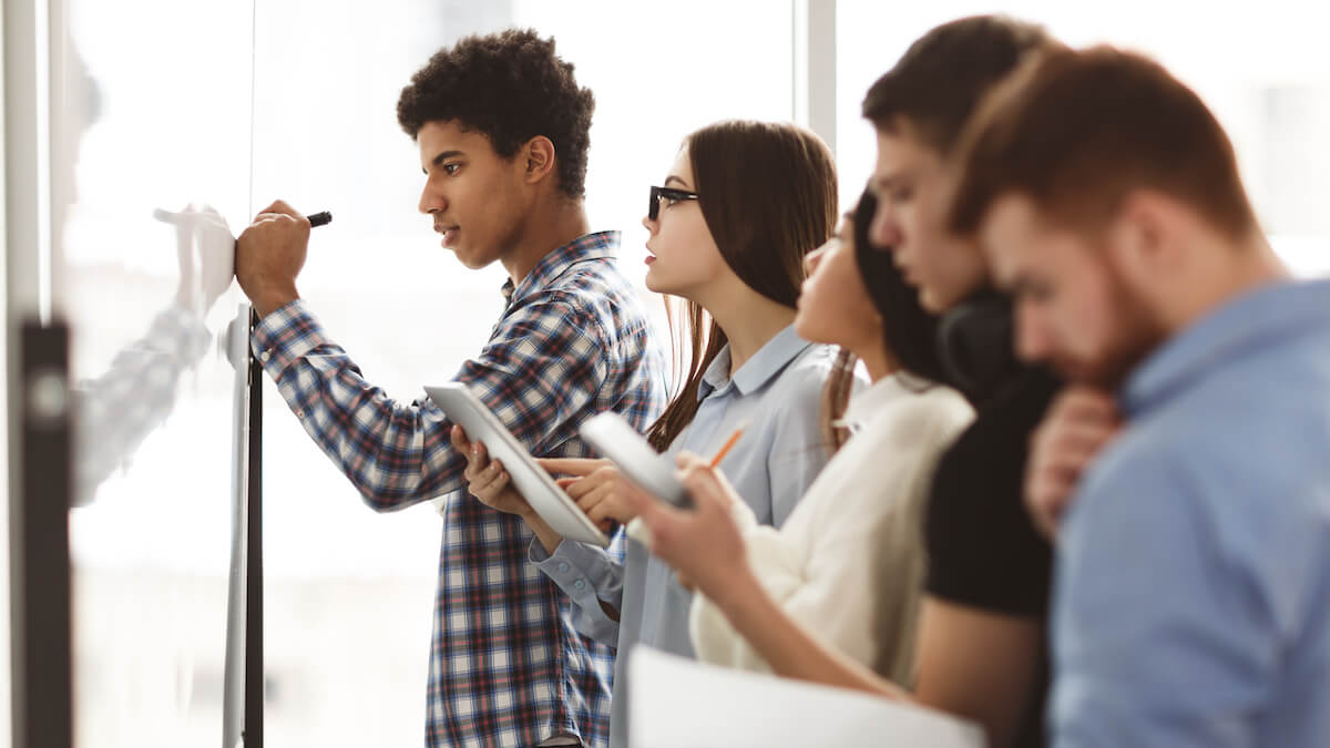 Dual Enrollment Requires Sustainable Funding to Promote High School and ...