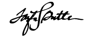 Taifa Signature