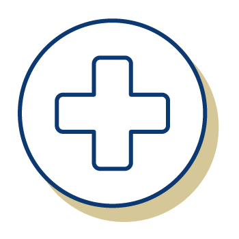 medical cross