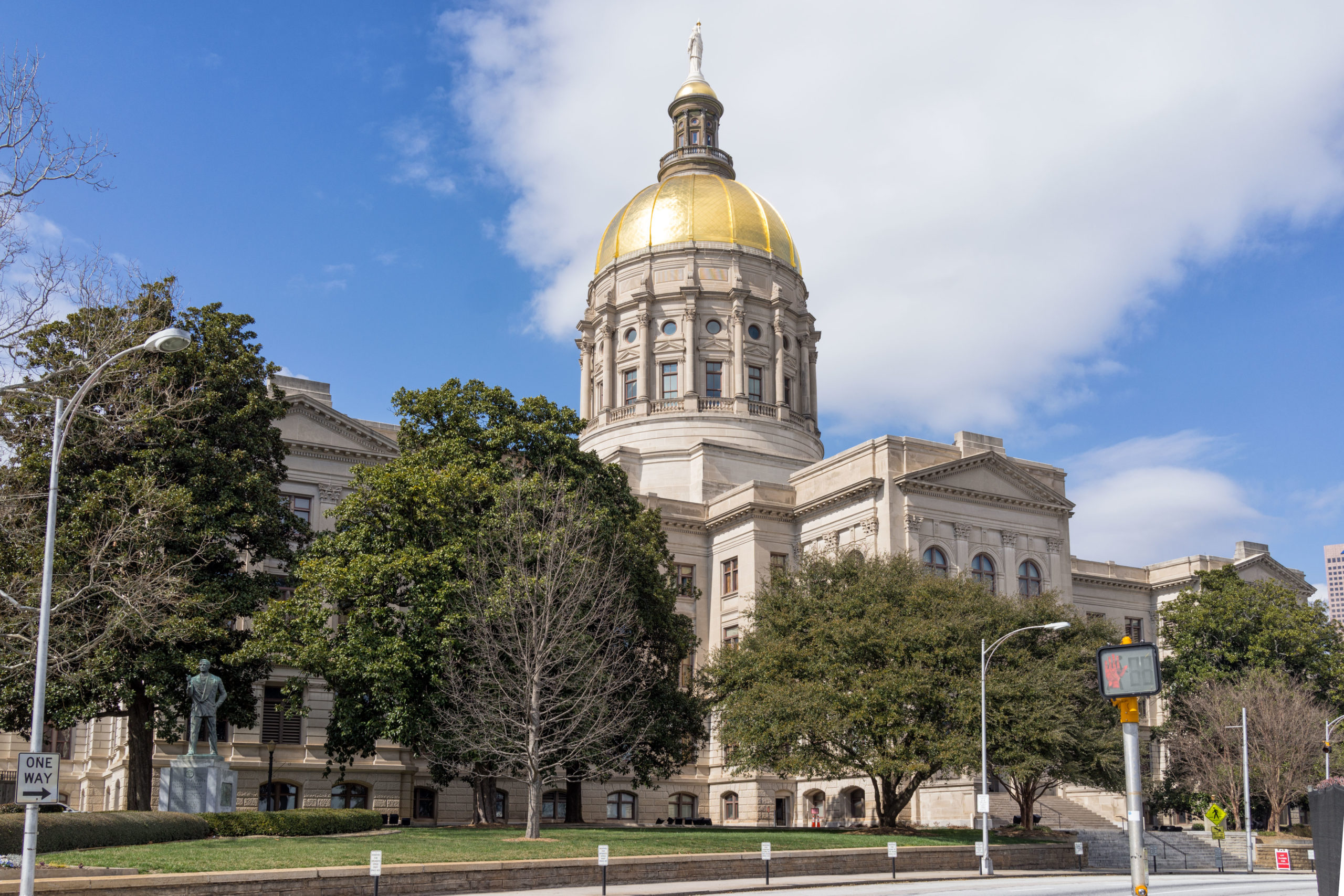 Home - Georgia Budget and Policy Institute