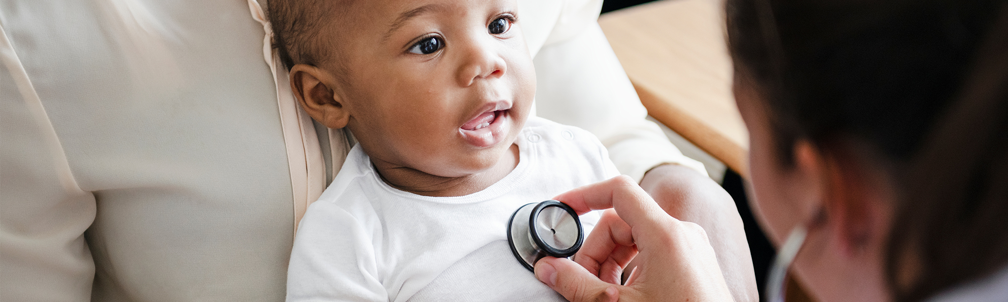 Medicaid is Now an Even Better Deal for Budget and