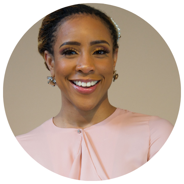 The Ongoing Battle for Student Loan Debt Relief Budget and