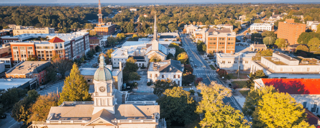 Georgia Education Primer for State Fiscal Year 2026 - Georgia Budget ...