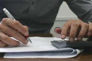 Adding-Up-Fiscal-Notes-696x298