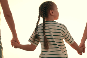 Copy of Copy of WordPress Featured Image Template (1)