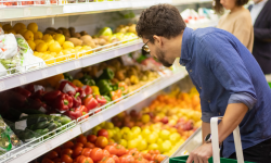 Copy of Copy of WordPress Featured Image Template (11)