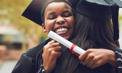 Copy of Copy of WordPress Featured Image Template (2)