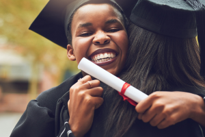 Copy of Copy of WordPress Featured Image Template (2)