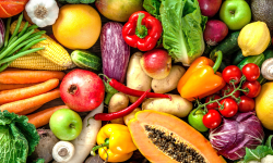 Copy of Copy of WordPress Featured Image Template (23)