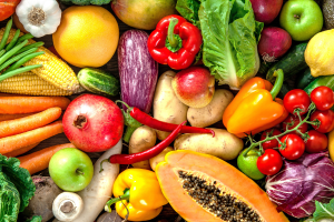 Copy of Copy of WordPress Featured Image Template (23)