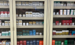 Copy of Copy of WordPress Featured Image Template (3)