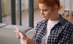 Copy of Copy of WordPress Featured Image Template