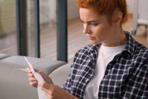 Copy of Copy of WordPress Featured Image Template