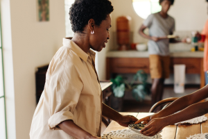 Copy of Copy of WordPress Featured Image Template