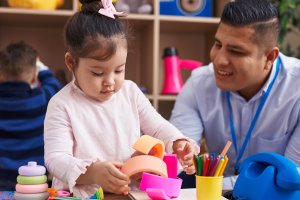 Copy of Copy of WordPress Featured Image Template