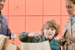 Copy of Copy of WordPress Featured Image Template