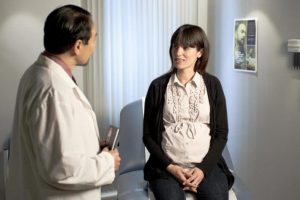 Doctor-Visit-696x463