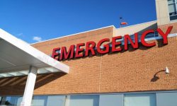 ER-sign-696x463