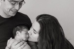 Family-Together-696x510
