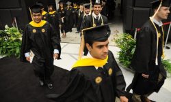 GT-graduation-696x462