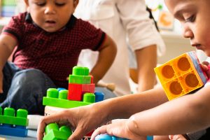 Georgia-Can&rsquo;t-Afford-Another-Lost-Decade