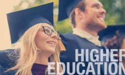 Higher-Ed-Primer