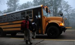 School-Bus-Morning-696x467
