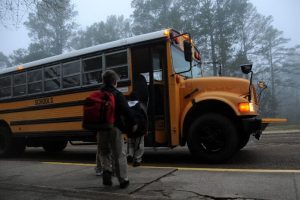 School-Bus-Morning-696x467