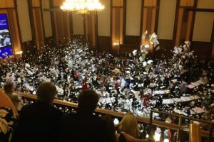 Sine-Die-2017