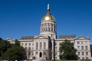 Take Georgia&rsquo;s School Rating System with a Grain of Sal