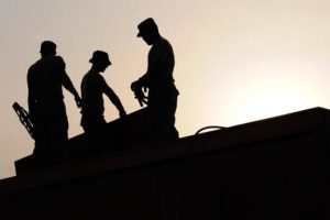 Workers-on-Roof