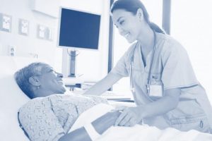 hospitalbed-696x522
