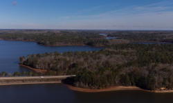 wordpress-lagrange
