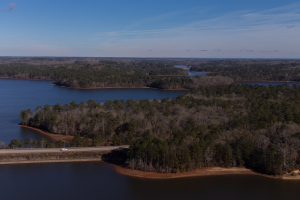 wordpress-lagrange