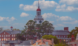 wordpress-macon