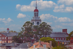 wordpress-macon