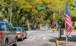 wordpress-thomasville