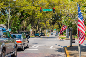 wordpress-thomasville